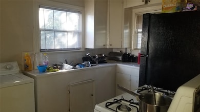 7014 S Hall St, Houston, TX 77028 - photo 7