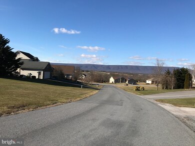 124 Buckingham Dr, Chambersburg, PA 17201 - photo 7