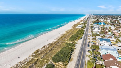 116 Venado Place, Panama City, FL 32413 - photo 3