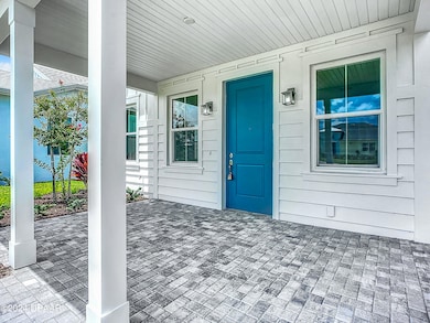 245 Gypsy Palace Lane-9