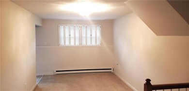 3125 Hilly Rd, Bethlehem, PA 18017 - photo 7