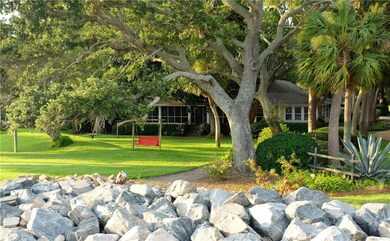 105 Florence St, Saint Simons Island, GA 31522 - photo 4