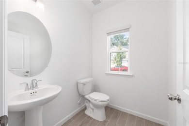 3625 SE 37th Ct, Ocala, FL 34480 - photo 4