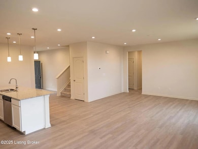 5005 Aiken Back Ln, La Grange, KY 40031 - photo 7