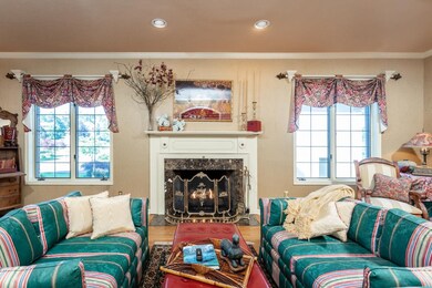 163 Fairway Dr, Harrisonburg, VA 22802 - photo 7