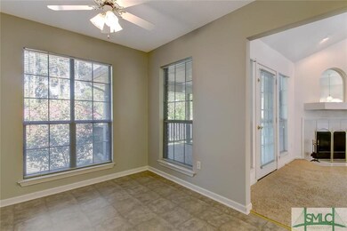 108 Vickery Ln, Savannah, GA 31410 - photo 3