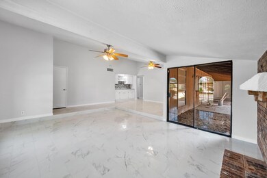 3004 Shady Brook Dr, Bedford, TX 76021 - photo 7