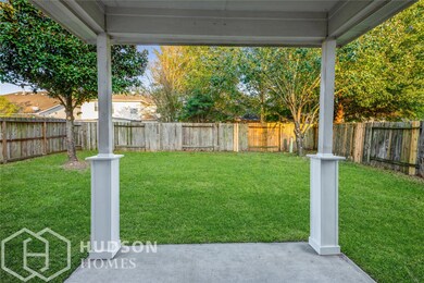 32327 Golden Oak Park Ln, Conroe, TX 77385 - photo 3