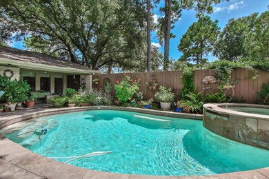 5402 Imogene Street - Garage Apartment St, Houston, TX 77096 - photo 5