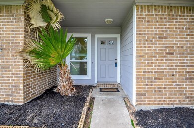 8523 Lake Crystal Dr, Houston, TX 77095 - photo 4