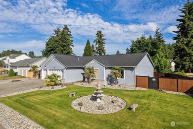 11108 Eustis Hunt Rd E, Graham, WA 98338 - photo 3