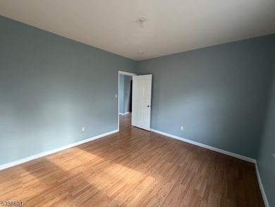 178 Osborne Terrace unit 3, Newark, NJ 07112 - photo 5