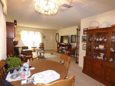 725 Brookside Cir, Rogue River, OR 97537 - photo 7