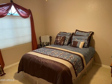 Bedroom2