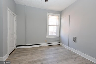 76 W Sharpnack St, Philadelphia, PA 19119 - photo 5