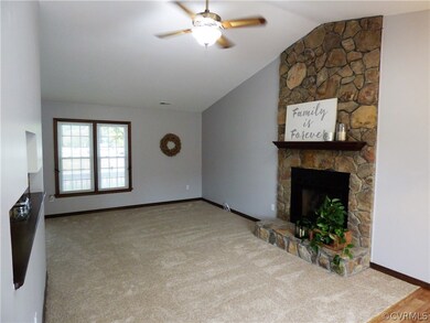 5519 Autumnleaf Dr, North Chesterfield, VA 23234 - photo 6