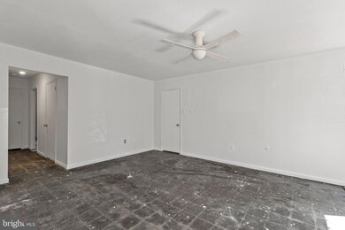 1706 Yardley Commons, Yardley, PA 19067 - photo 7