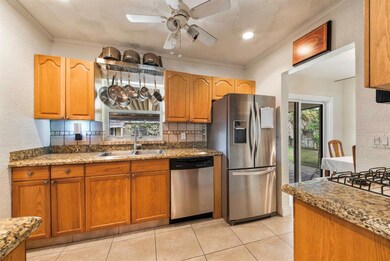 1337 w ocean15