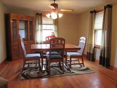 48 Lehigh St, Ludlow, MA 01056 - photo 4