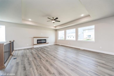 15015 Springbrook Trail, Urbandale, IA 50323 - photo 4