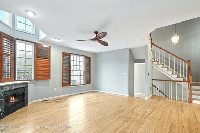 Living Room 2
