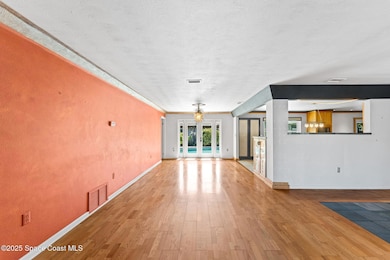 11 Highview Dr, Cocoa, FL 32922 - photo 7