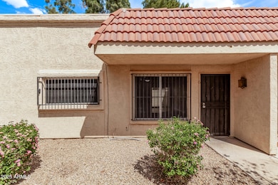 17242 N 16th Dr unit 6, Phoenix, AZ 85023 - photo 3