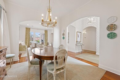 232Annunciation-48