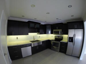 8061 Ambach Way unit 26B, Hypoluxo, FL 33462 - photo 4