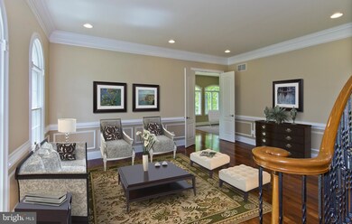 11232 Independence Way, Ellicott City, MD 21042 - photo 5