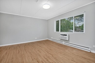 329 W Kimbell Ave unit 3, Elmhurst, IL 60126 - photo 6