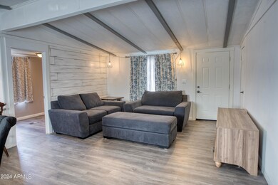 8777 Luana Dr, Show Low, AZ 85901 - photo 4