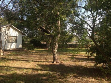 27246 Rabb Rd, La Feria, TX 78559 - photo 2