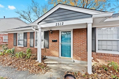 2512 Savannah Rd, Louisville, KY 40242 - photo 4