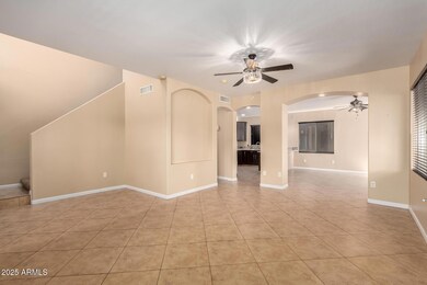 05 - Lomita