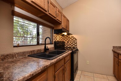 9615 N 16th St unit 1, Phoenix, AZ 85020 - photo 4