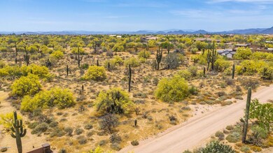 0003-77th Drone Photos (3)