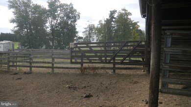 0 Race Track Rd unit 1000212869, Saint Thomas, PA 17252 - photo 7