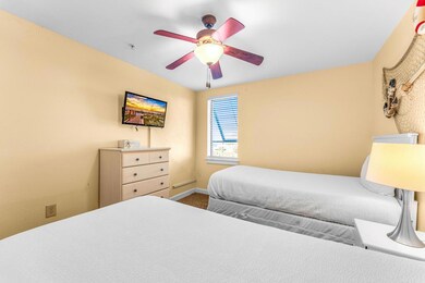 1302 U S 98 unit 2q, Mexico Beach, FL 32456 - photo 7