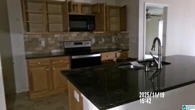 265 Addison Dr, Calera, AL 35040 - photo 6