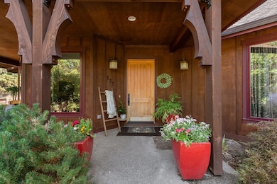 377 Wolf Song Dr, Grants Pass, OR 97526 - photo 5