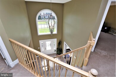 17 Anderson Way, Monmouth Junction, NJ 08852 - photo 2