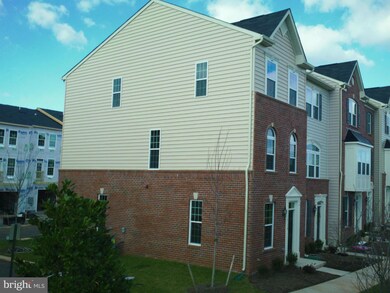 14150 Cannondale Way, Gainesville, VA 20155 - photo 3