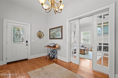 44-web-or-mls-DSC07746