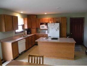 4857 E County Road 1500 N, Batesville, IN 47006 - photo 5