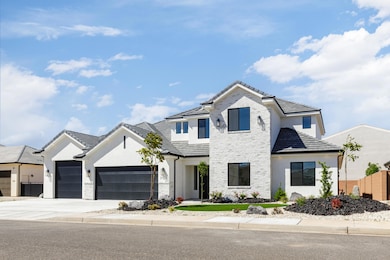 3123 E 2080 S-Ashlee Weller (3 of 62)