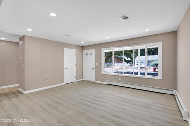 30 Zeeland Dr, Toms River, NJ 08757 - photo 6