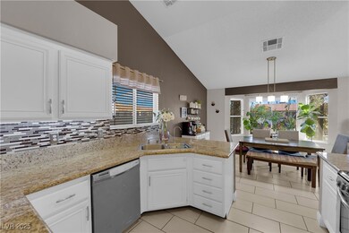 2829 Forrest Duke Ct, Las Vegas, NV 89108 - photo 3