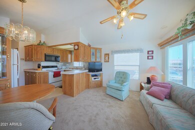 GreenvieldVillage005 563