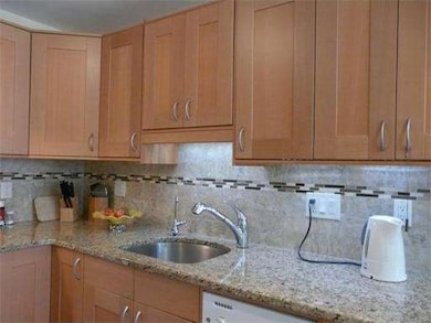 62 Carey Ave unit 5, Watertown, MA 02472 - photo 5